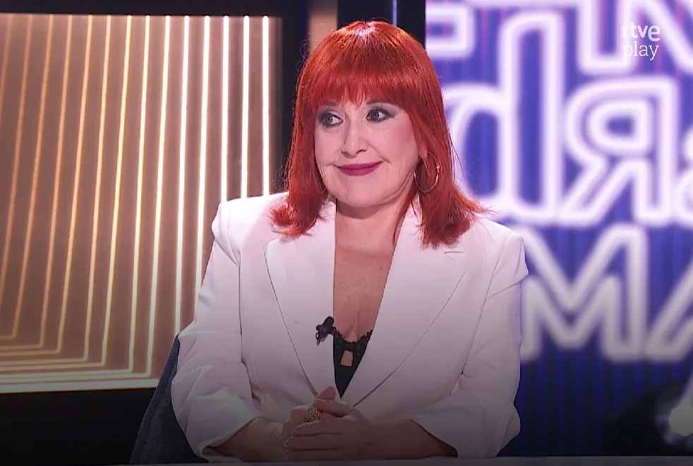 Loles León