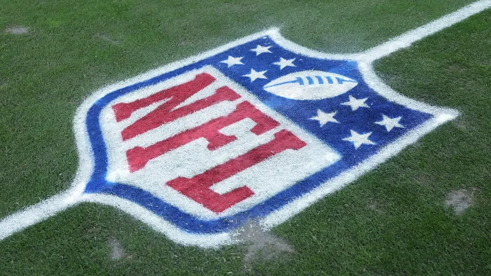 Wird die Regular Season der NFL um Week 18 erweitert?