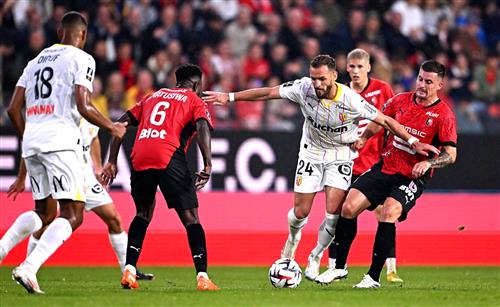Ligue 2 Betting Tips: Expert Strategies for Success