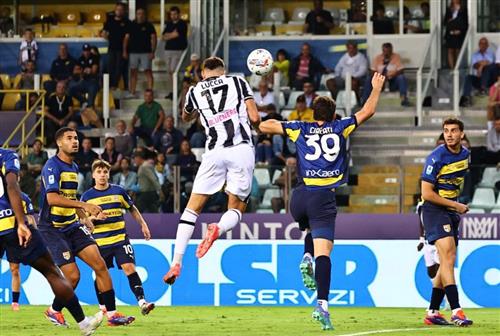 VIP Bet Today: Expert Tips and Predictions