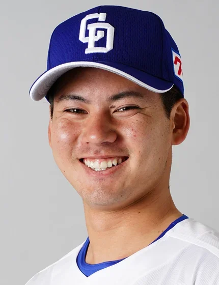 金丸 夢斗
