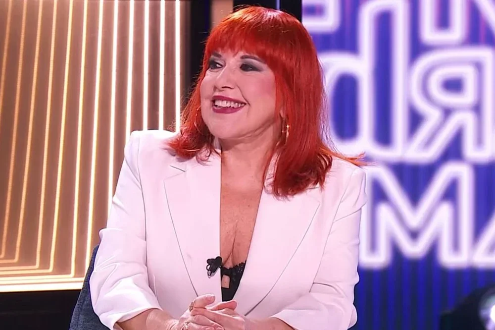 Loles León